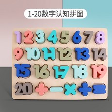 4bdbb32e089b3e09e42642cc1124be3157d4a7b89a49af2802bf5f654981.jpg
