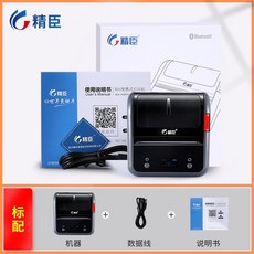 a7262bb801af1f0bd7297122111ad38854bd94d097d105f2b8d62eba7534.jpg