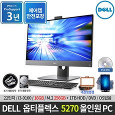 0ece601d137e66e084f1b6b2f8edcb650b0813ec682f926322599e7eb6ec.jpg