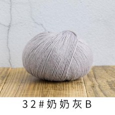3d4164af5d0f5942bcf324341d21714b8b77de2068fc83df9bdaebc7a465.jpg