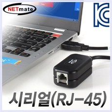 afc675879d40c4a7d1f84d51a026d8edb1698a09b140d4187525b598eb4a.jpg