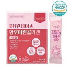 빈트dh8000wg