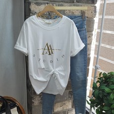 헤브모먼트세트