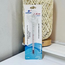 더제이 체온 온도계 가정용체온계 체온계 욕실온도계 가정용온도계
