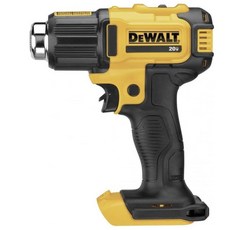 디월트무선히팅