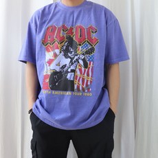 메탈리카티셔츠