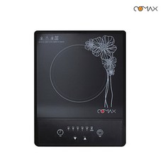 코멕스 하이라이트 핫플레이트 전기렌지, 본상품선택