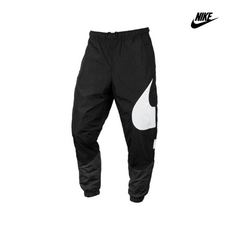 나이키스우시우븐팬츠