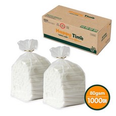 덕용물티슈80g
