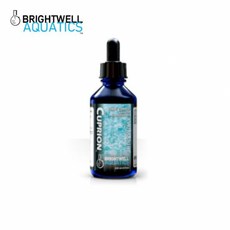 브라이트웰 큐프리온 Cuprion 백점 치료 황산동, 1개, 125ml