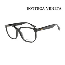 [보테가베네타] [BOTTEGA VENETA] 보테가 베네타 명품 안경테 BV1097OA