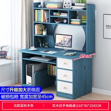 a34ea10858abf564ad4667fd2e38ed1a179fcf2a6881ec069db5da0da80c.jpg