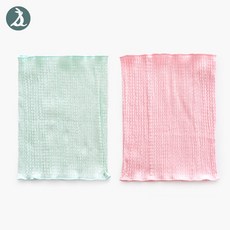 배꼽박스도담