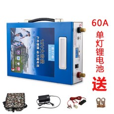 59d1d44073cd217e4e012530b3c5e7dd66d6461f592b7830d0cab1dcf422.jpg