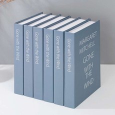 나혼자산다코드쿤스트면도비누