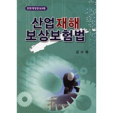57c20749258f7aff379a8d3b14f6527e5041af0e1b21ee4ef034d97f8aa0.jpg