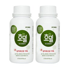 5dde78665817bb8291fdae63bf560bdf39c634c1d1d69ea43a02bbf5f957.jpg