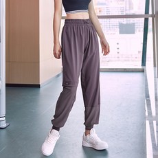 줌바댄스복 바지 하의 조거팬츠 ZUMBA 에어로빅복 트레이닝 웨어