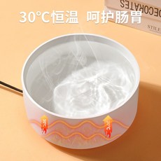 015433bd5e6cdcd2bed76db2864cc28a1b54e6a2e00314f987e5f89cdd9e.jpg