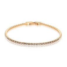 클러스터라운드