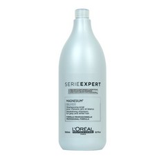 로레알 실버 샴푸, 1개, 1500ml