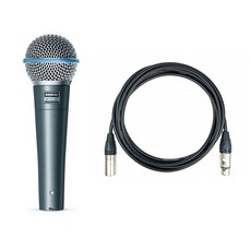 베타58a