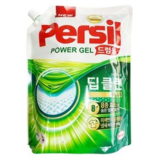c8b635f1b130620631d7b7ea603df192261303741a7cc90cafac4217fdb6.jpg