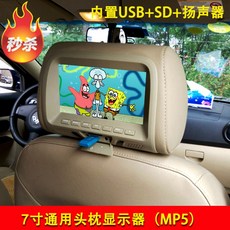 f737c455b9d9ab36c170c2e7fce5b5b1f9fe4883b93f1da6cb1615a3f36c.jpg