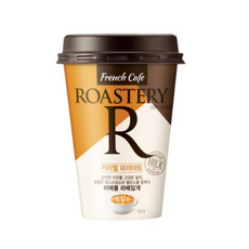 인천공항면세점몽블랑만년필