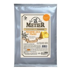 메티에 마스카포네 치즈 파우더 1kg, 1개