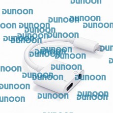 81c08f6870ddc17b9dad511cf4770fe099286c86f6311d734ce345421b30.jpg