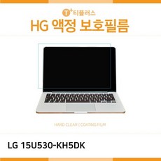 lg15u530satahddcable
