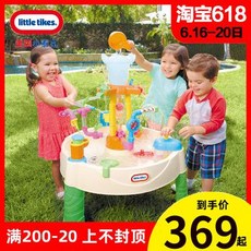 4c58ddea933187022ee14395777f3bd732ec00d8a76d56c1dfb5b95a0f93.jpg