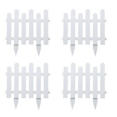 코스트코장미아치