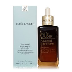 에스티로더나이트리페어