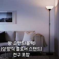 c5695cbd0d8463da000c78d356fd015a6bc9fe1210a85871520375f76a72.jpg