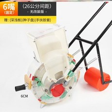 c68a35d7c83826e91abbb7b93eaf89bf34acecf0d314d35847f55763dc64.jpg