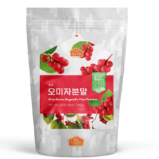 //상품명