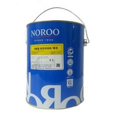 9b01e2bf305d2041c9b25224d9eaa09e337fc11cb7c86942421943766cb6.jpg