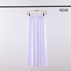 3f8522a18ad1d9a3aa36153f77a7f753fcbf5563daa88c1c7f59818483dc.jpg