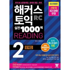 89a1a6ba0e8746dc79e9abb4e0eb7ea594c6f33d1256e1d91438dc9a82b5.jpg