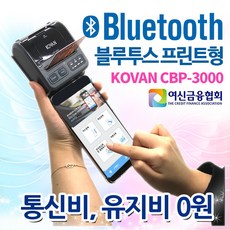 d1773fb8c35c8285541a2979080a9bccfdb11089f49d5b24ebc9f6aa939f.jpg