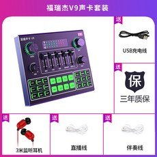 dd5ad71362355a124c0e7adfe197602d641a471bc798ca0256034a0cb8e2.jpg
