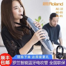 56c0a2140aa980ee8220cb26cc965c184085e0dd510faef3bc38906f8656.jpeg