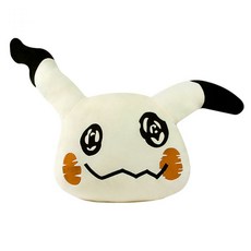 따라큐인형