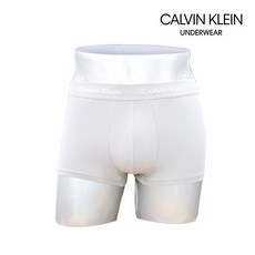 코스트코캘빈클라인드로즈