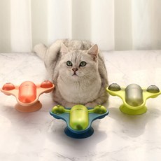 스핀벨
