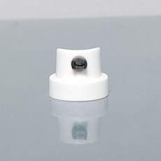 장인지로 특수노즐 코팅