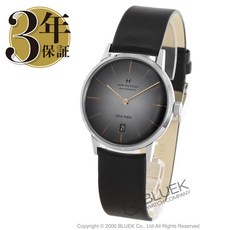 97c32263dede9ba5db65d99f2bf7a0016169327a87328ad5d0efdc152a7b.jpg
