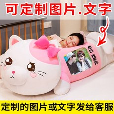 ccf193d2852b126369f011ec99ce899f0abb4ca116b46b540e50abfdf607.jpg